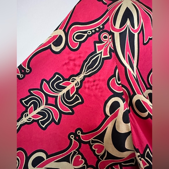 CAbi Top - Picture 9 of 10